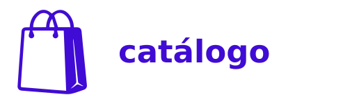 Catálogo